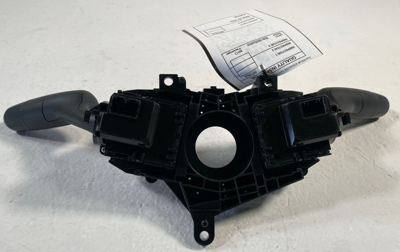 Load image into Gallery viewer, 23-25 HONDA HR-V WIPER TURN SIGNAL HEADLIGHT COMBINATION COLUMN SWITCH # 106391
