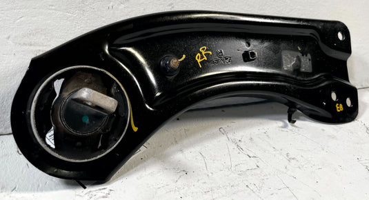 2021 - 2025 KIA K5 FWD REAR RIGHT PASSENGER SIDE TRAILING CONTROL ARM