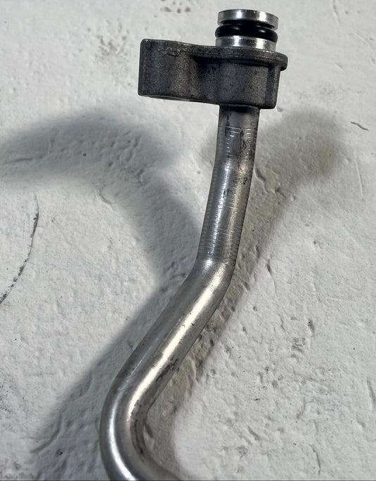 2019 -2022 ACURA ILX A/C AIR CONDITIONING DISCHARGE HOSE TUBE PIPE LINE