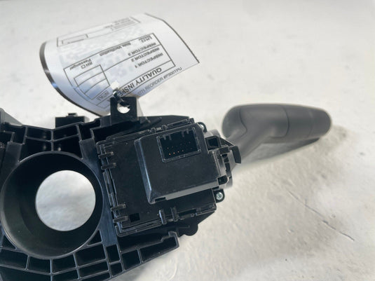 23-25 HONDA HR-V WIPER TURN SIGNAL HEADLIGHT COMBINATION COLUMN SWITCH