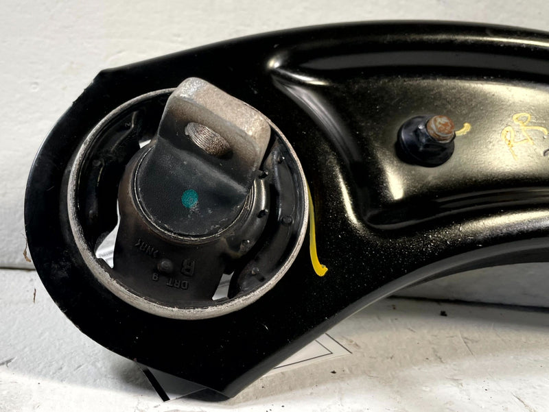 Load image into Gallery viewer, 2021 - 2025 KIA K5 FWD REAR RIGHT PASSENGER SIDE TRAILING CONTROL ARM # 110685
