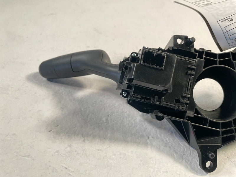 Load image into Gallery viewer, 23-25 HONDA HR-V WIPER TURN SIGNAL HEADLIGHT COMBINATION COLUMN SWITCH # 106391
