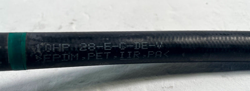 Load image into Gallery viewer, 2019 -2022 ACURA ILX A/C AIR CONDITIONING DISCHARGE HOSE TUBE PIPE LINE # 113618
