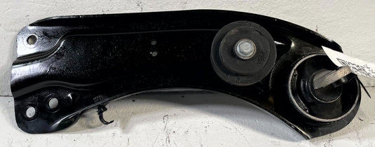 2021 - 2025 KIA K5 FWD REAR RIGHT PASSENGER SIDE TRAILING CONTROL ARM