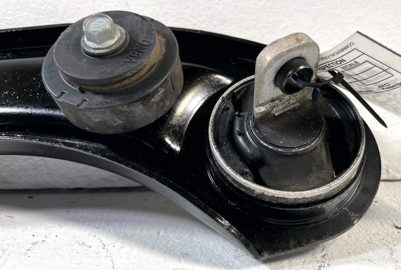 Load image into Gallery viewer, 2021 - 2025 KIA K5 FWD REAR RIGHT PASSENGER SIDE TRAILING CONTROL ARM # 110685
