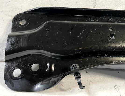 2021 - 2025 KIA K5 FWD REAR RIGHT PASSENGER SIDE TRAILING CONTROL ARM