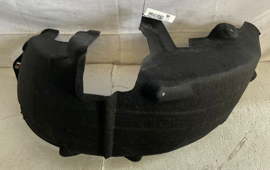 2023 - 2026 HONDA HR-V REAR RIGHT SIDE QUARTER WHEELHOUSE SPLASH SHIELD 