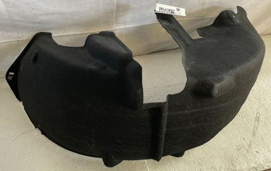 2023 - 2026 HONDA HR-V REAR RIGHT SIDE QUARTER WHEELHOUSE SPLASH SHIELD 