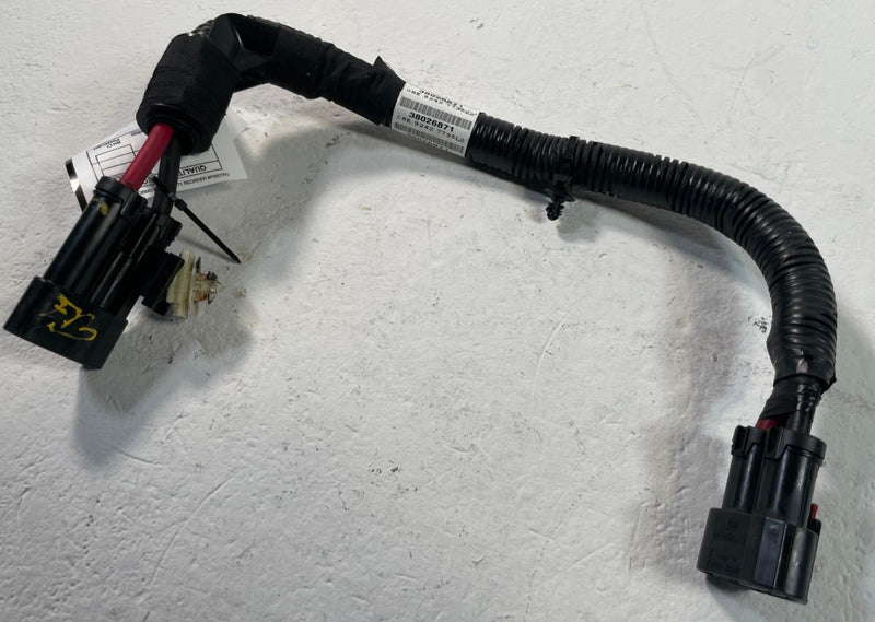 Load image into Gallery viewer, 19-22 CHEVROLET SILVERADO 1500 ELECTRIC POWER STEERING CABLE WIRE HARNESS 109379

