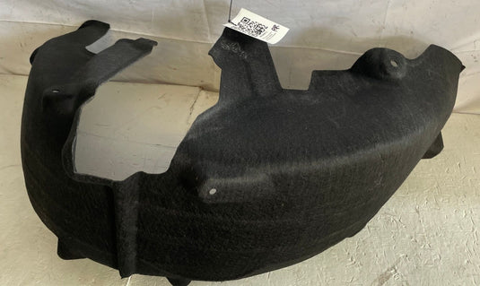 2023 - 2026 HONDA HR-V REAR RIGHT SIDE QUARTER WHEELHOUSE SPLASH SHIELD
