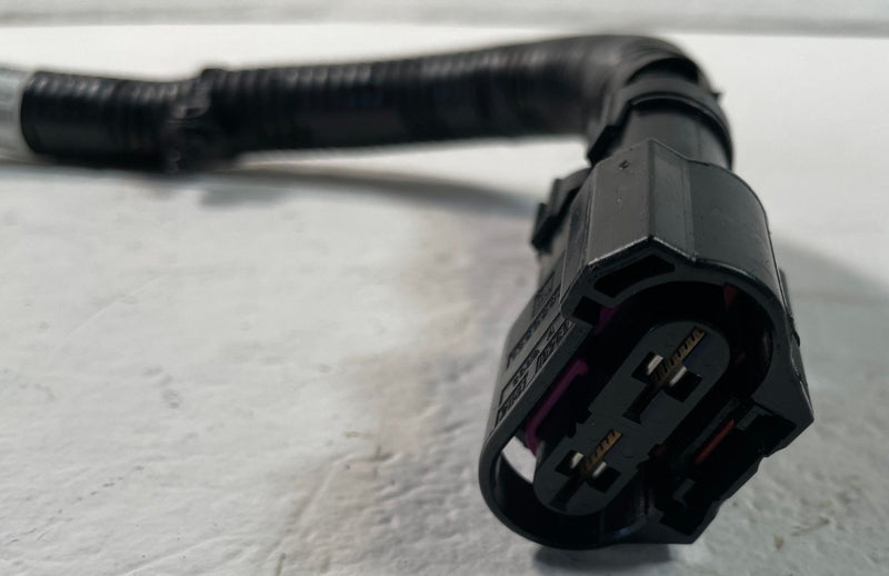 Load image into Gallery viewer, 19-22 CHEVROLET SILVERADO 1500 ELECTRIC POWER STEERING CABLE WIRE HARNESS 109379
