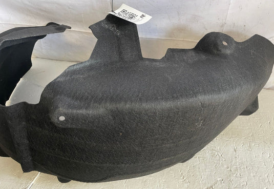 2023 - 2026 HONDA HR-V REAR RIGHT SIDE QUARTER WHEELHOUSE SPLASH SHIELD
