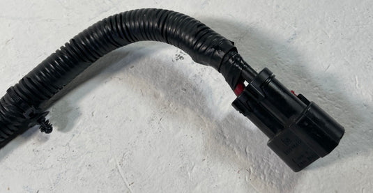 19-22 CHEVROLET SILVERADO 1500 ELECTRIC POWER STEERING CABLE WIRE HARNESS 109379
