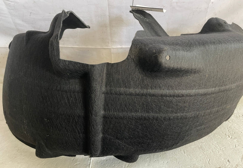 Load image into Gallery viewer, 2023 - 2026 HONDA HR-V REAR RIGHT SIDE QUARTER WHEELHOUSE SPLASH SHIELD #108072

