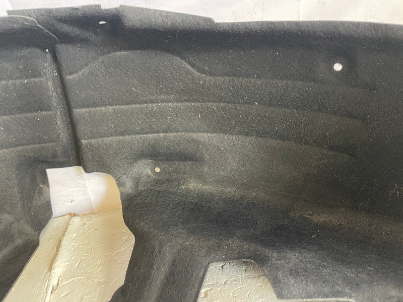 Load image into Gallery viewer, 2023 - 2026 HONDA HR-V REAR RIGHT SIDE QUARTER WHEELHOUSE SPLASH SHIELD #108072
