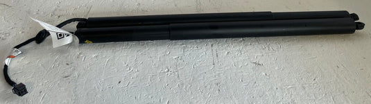 22-26 HYUNDAI TUCSON REAR LH & RH SIDE TAILGATE LIFTGATE SHOCK STRUT SET