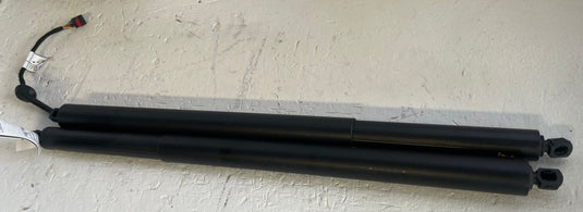 22-26 HYUNDAI TUCSON REAR LH & RH SIDE TAILGATE LIFTGATE SHOCK STRUT SET