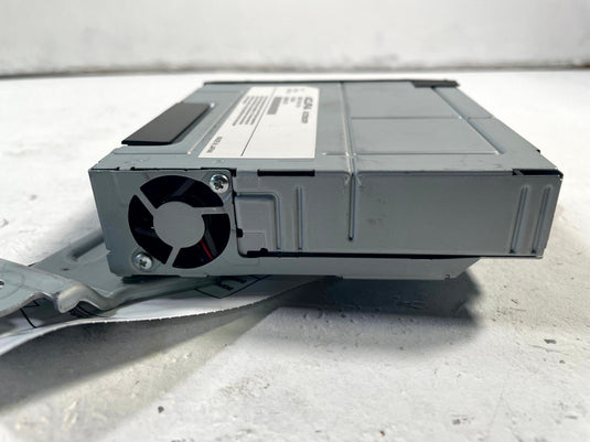 19-22 ACURA ILX CAR PLAY & ANDROID AUTO CONTROL MODULE UNIT 39095TX6A01