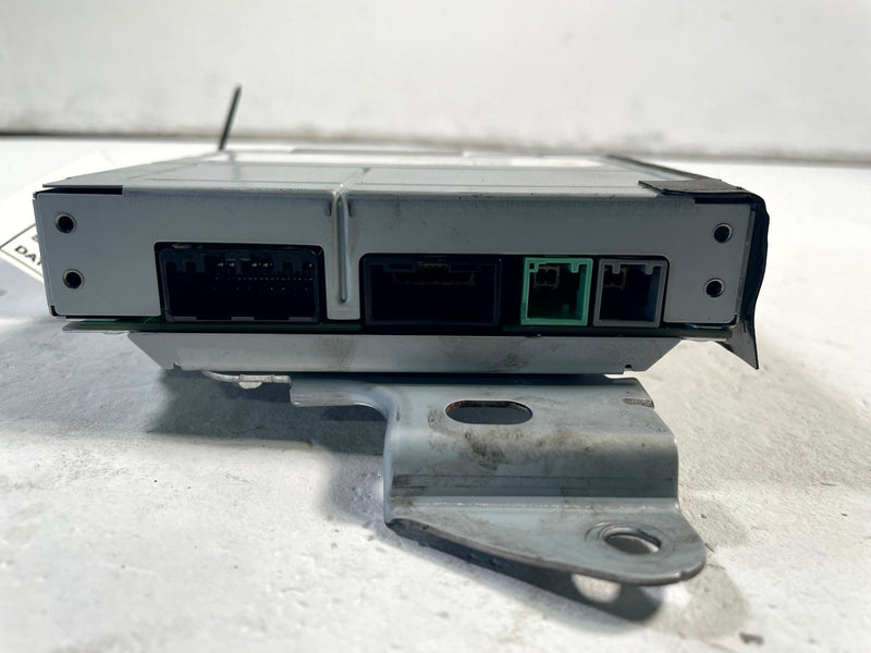 Load image into Gallery viewer, 19-22 ACURA ILX CAR PLAY &amp; ANDROID AUTO CONTROL MODULE UNIT 39095TX6A01 # 113612
