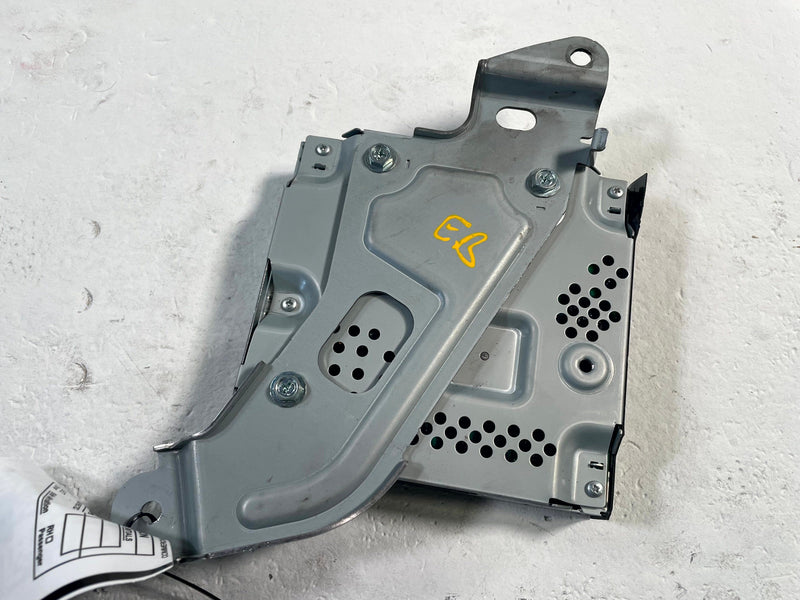 Load image into Gallery viewer, 19-22 ACURA ILX CAR PLAY &amp; ANDROID AUTO CONTROL MODULE UNIT 39095TX6A01 # 113612
