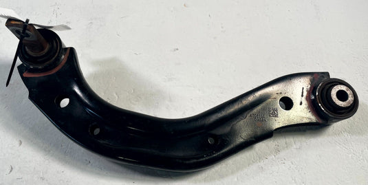 2013-2022 ACURA ILX FWD REAR SUSPENSION LEFT OR RIGHT UPPER CONTROL ARM