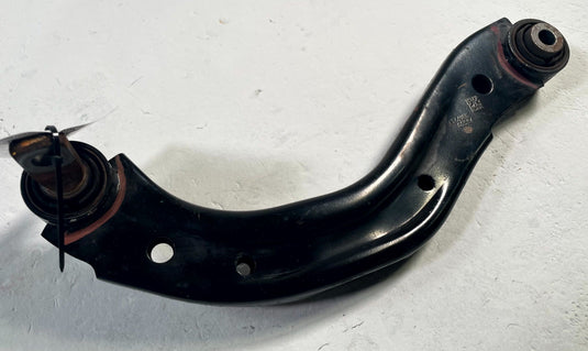 2013-2022 ACURA ILX FWD REAR SUSPENSION LEFT OR RIGHT UPPER CONTROL ARM