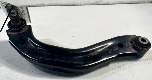 2013-2022 ACURA ILX FWD REAR SUSPENSION LEFT OR RIGHT UPPER CONTROL ARM