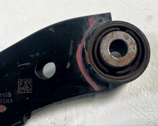 2013-2022 ACURA ILX FWD REAR SUSPENSION LEFT OR RIGHT UPPER CONTROL ARM