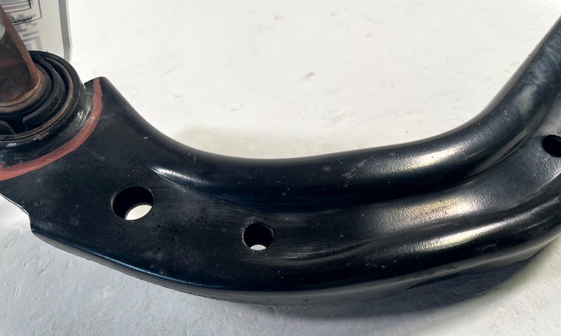 Load image into Gallery viewer, 2013-2022 ACURA ILX FWD REAR SUSPENSION LEFT OR RIGHT UPPER CONTROL ARM # 113588
