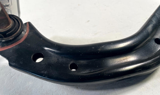 2013-2022 ACURA ILX FWD REAR SUSPENSION LEFT OR RIGHT UPPER CONTROL ARM