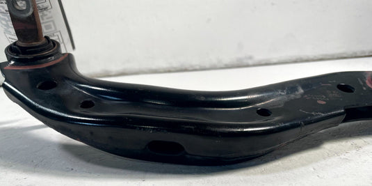 2013-2022 ACURA ILX FWD REAR SUSPENSION LEFT OR RIGHT UPPER CONTROL ARM