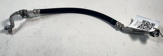 2019-2022 ACURA ILX A/C AIR CONDITIONING SUCTION HOSE TUBE PIPE LINE 2.4L 113611