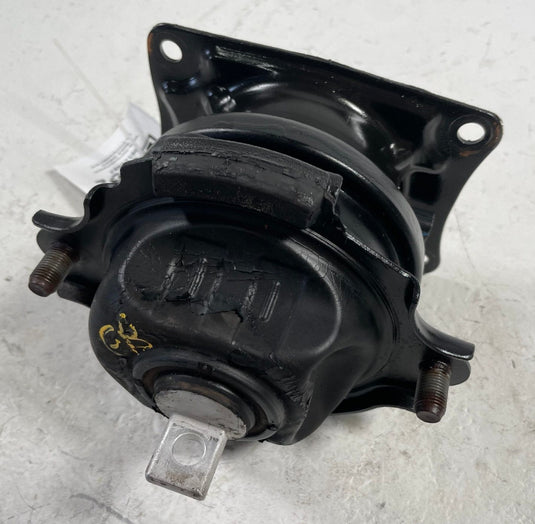 2019 - 2025 HONDA PASSPORT FRONT ENGINE MOTOR MOUNT BRACKET INSULATOR