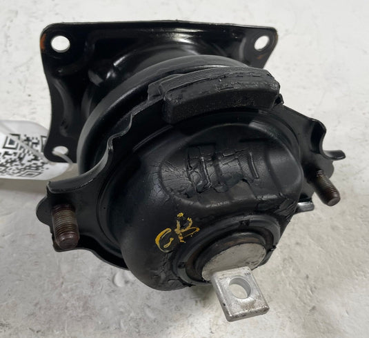 2019 - 2025 HONDA PASSPORT FRONT ENGINE MOTOR MOUNT BRACKET INSULATOR