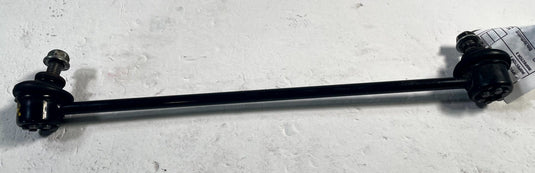 2013-2022 ACURA ILX FWD FRONT RIGHT SIDE STABILIZER SWAY BAR END LINK