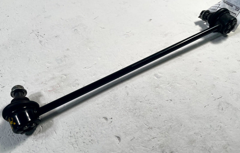 Load image into Gallery viewer, 2013-2022 ACURA ILX FWD FRONT RIGHT SIDE STABILIZER SWAY BAR END LINK # 113594
