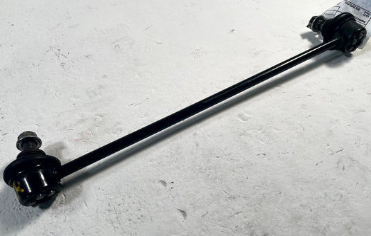 2013-2022 ACURA ILX FWD FRONT RIGHT SIDE STABILIZER SWAY BAR END LINK