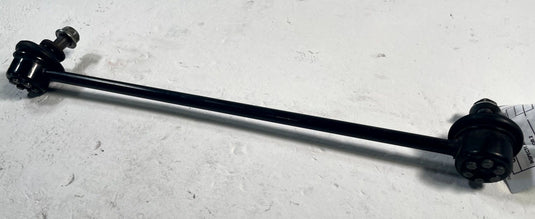2013-2022 ACURA ILX FWD FRONT RIGHT SIDE STABILIZER SWAY BAR END LINK