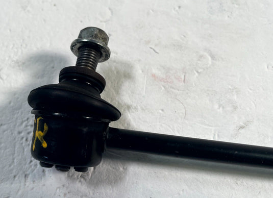 2013-2022 ACURA ILX FWD FRONT RIGHT SIDE STABILIZER SWAY BAR END LINK