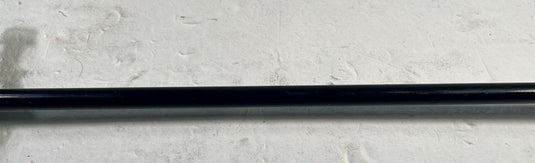 2013-2022 ACURA ILX FWD FRONT RIGHT SIDE STABILIZER SWAY BAR END LINK