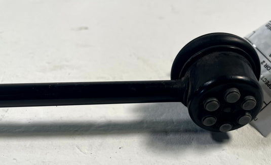 2013-2022 ACURA ILX FWD FRONT RIGHT SIDE STABILIZER SWAY BAR END LINK