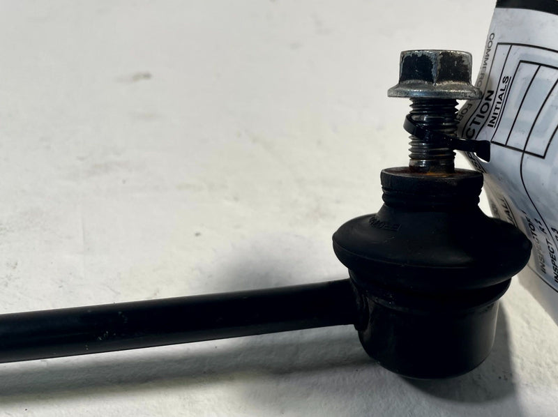 Load image into Gallery viewer, 2013-2022 ACURA ILX FWD FRONT RIGHT SIDE STABILIZER SWAY BAR END LINK # 113594
