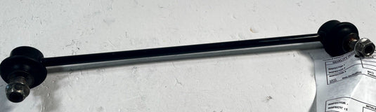 2013-2022 ACURA ILX FWD FRONT RIGHT SIDE STABILIZER SWAY BAR END LINK