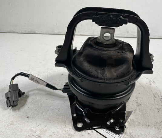 19-25 HONDA PASSPORT REAR ENGINE MOTOR MOUNT SUPPORT BRACKET INSULATOR