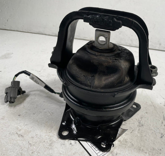 19-25 HONDA PASSPORT REAR ENGINE MOTOR MOUNT SUPPORT BRACKET INSULATOR