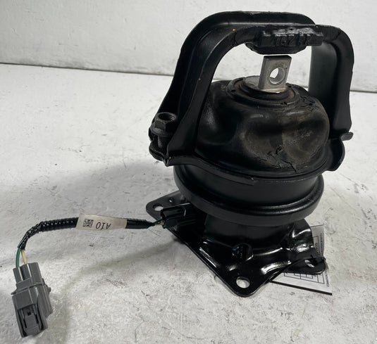 19-25 HONDA PASSPORT REAR ENGINE MOTOR MOUNT SUPPORT BRACKET INSULATOR