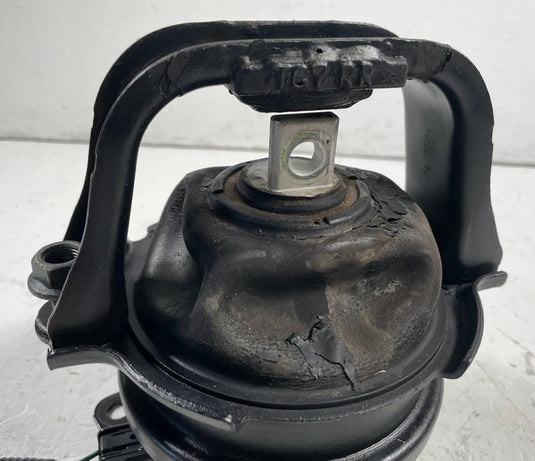 19-25 HONDA PASSPORT REAR ENGINE MOTOR MOUNT SUPPORT BRACKET INSULATOR
