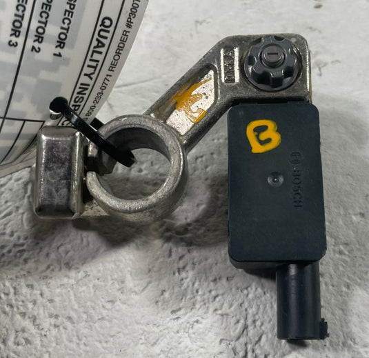 2019 - 2023 FORD RANGER BATTERY CURRENT SENSOR 2.3L KL3Z-10C679-B