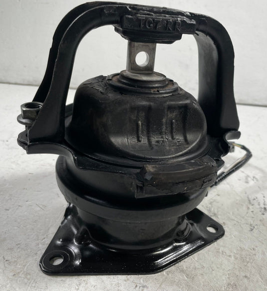 19-25 HONDA PASSPORT REAR ENGINE MOTOR MOUNT SUPPORT BRACKET INSULATOR