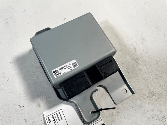2019-2022 ACURA ILX ELECTRIC POWER STEERING COMPUTER CONTROL MODULE EPS